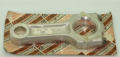 CONNECTING ROD -0,50
