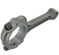 CONNECTING ROD STD