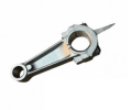 CONNECTING ROD -0,25