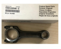 CONNECTING ROD