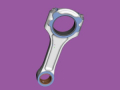 CONNECTING ROD