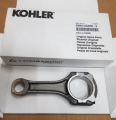 CONNECTING ROD