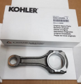 Biella motore Kohler LDW 492