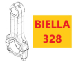 STV - BIELLA COMPLETA KD15-350