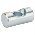 TANK CLAMP LOCK FOR LOMBARDINI KOHLER ENGINE