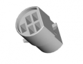 CONNECTOR