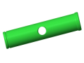 STUD FOR ATS SUPPORT BRACKET