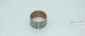 Camshaft bushing Standard Lombardini 5LD