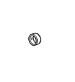 BEARING 0.25 FOR 15LD350