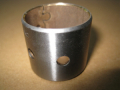 CONROD SMALL END BUSH                   