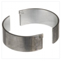 BIG END BUSHING (8061496 X2)