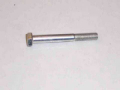 Vite m5X45 per motori kohler 15LD350