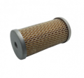 FUEL FILTER ELEMENT