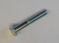 BULLONE/BOLT          D   10