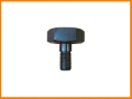 Vite per motori kohler 3LD511