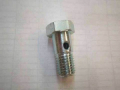 BANJO BOLT 14X1