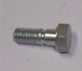 BANJO BOLT M 6X 1