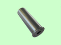 Bussola per motori kohler LDW702