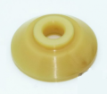 BELL