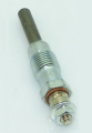 GLOW PLUG