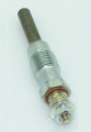 Glow plug 24V LDW KDW