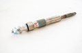 Glow plug LDW 442 Microcar 12V