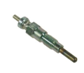 GLOW PLUG