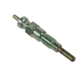 Glow plug 12V