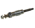 PREHEATING GLOW PLUG 12V
