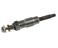 PreHeating Glow Plug 12V