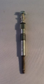 Glow plug HIDRA LDW492 DCI