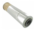 OIL FILTER CARTRIDGE