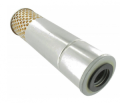 INTERNAL OIL FILTER FOR LOMBARDINI ENGINE 672