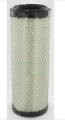 AIR FILTER CARTRIDGE LOMBARDINI LDW