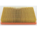 AIR FILTER CARTRIDGE FOR LOMBARDINI 502 ENGINE - KOHLER KDW502