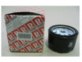 ºFUEL FILTER CARTRIDGE