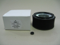 AIR FILTER CARTRIDGE