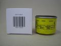 OIL FILTER CARTRIDGE