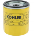 OIL FILTER FOR LOMBARDINI KOHLER ENGINE  LDW 1204 MARINE