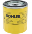 OIL FILTER CARTRIDGE (21752820)