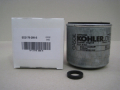 FUEL FILTER CARTRIDGE EK-6518