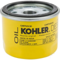 Oil filter for Lombardini spare parts ED0021752960-S