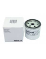 FUEL FILTER CARTRIDGE K