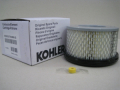 AIR FILTER CARTRIDGE FOR LOMBARDINI 15LD400/440 ENGINE - KD15