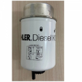 FUEL FILTER ELEMENT