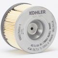 Cartuccia filtro aria KD350 - KD440