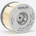 AIR FILTER ELEMENT