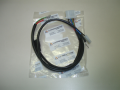 KIT CABLES FOR GR.3