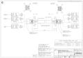 EXT CABLE 1MT