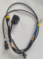 COMPL. WIRE WITH NEW CONNECT.